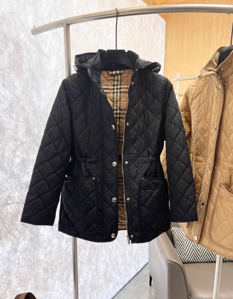 Burberry Outwear